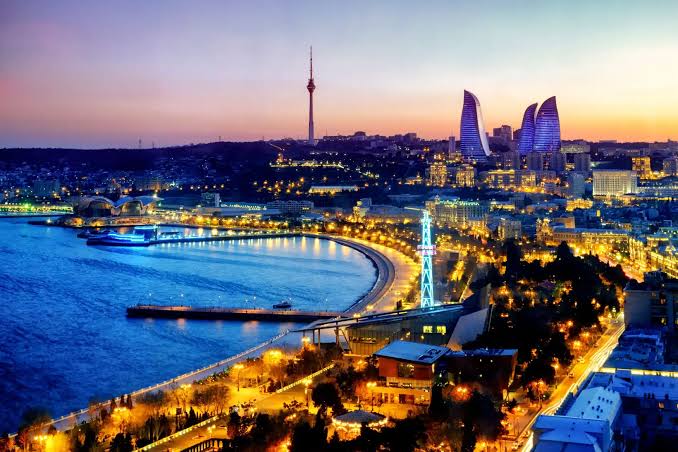 Essential Packing Tips for International Travel