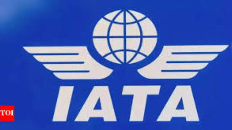 IATA