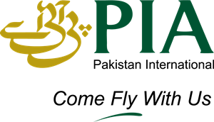 Pakistan International Airlines