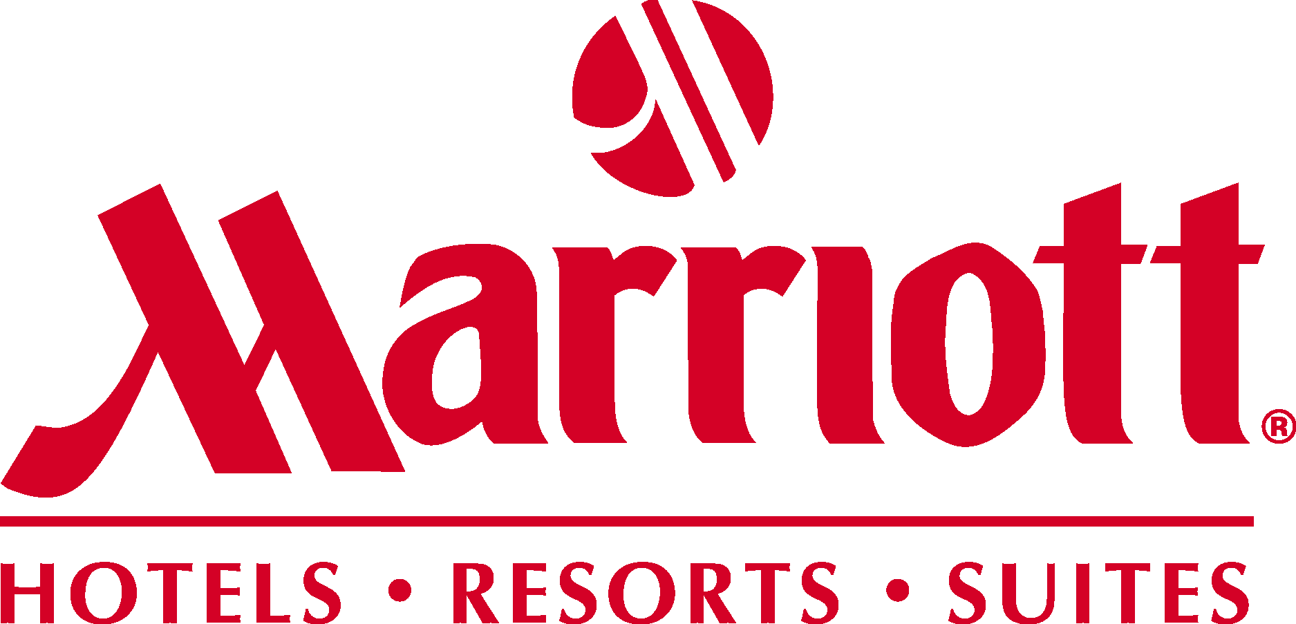 Marriott Hotels