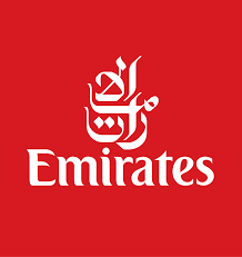 Emirates Airlines